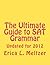 The Ultimate Guide to SAT G...