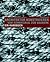 Architektur konstruieren: Vom Rohmaterial zum Bauwerk (German Edition)