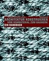 Architektur konst...