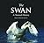 The Swan: A Natural History
