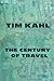 The Century of Travel
