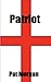 Patriot