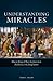 Understanding Miracles