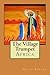 The Village Trumpet by Bello Bakare