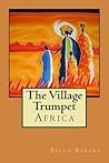 The Village Trumpet