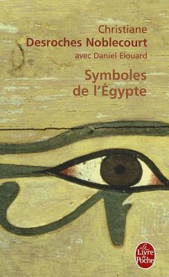 Symboles De L'egypte (French Edition)