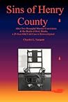 Sins of Henry County: After Two Wrongful Convictions & the Death of Jerry Banks, a 35-year-old Cold Case is Reinvestigated