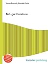 Telugu Literature
