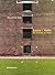 Louis I. Kahn: Die Ordnung der Ideen (German Edition)