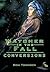Watcher in the Fall: Conversions