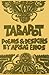 Tabapot by Apisai Enos