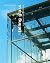 Falling Glass: Problems and Solutions in Contemporary Architecture