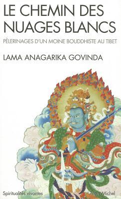 Favorite Book