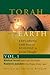 Torah of the Earth: Explori...