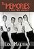 The Memories: A Doo-Wop Jou...