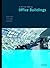 Office Buildings: A Design Manual (Design Manuals)