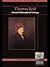 Thomas Reid: Selected Philosophical Writings