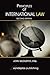 Principles of International Law