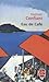 Eau de Café by Raphaël Confiant