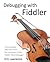 Debugging with Fiddler