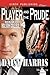 Player and the Prude (Men of Holsum College, #4)