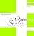 Opening Spaces
