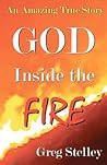God Inside The Fi...