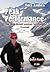 Peak Performance