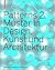 Patterns 2: Muster in Desig...