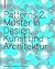 Patterns 2: Muster in Design, Kunst und Architektur (German Edition)