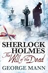 The Will of the Dead