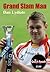 Grand Slam Man
