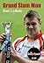 Grand Slam Man