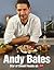 Andy Bates by Andy Bates