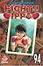 Fight!! Ippo vol. 94 (Hajime no Ippo, #94)