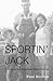 Sportin' Jack