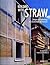Building with Straw: Design...