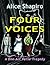Four Voices
