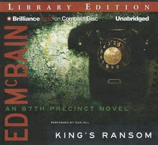 King's Ransom