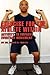Exercise for the Athlete Wi...