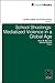 School Shootings: Mediatized Violence in a Global Age (Studies in Media and Communications, 7)