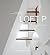 smog studio: LOFT P: Tracing the Architecture of the Loft