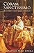 Coram Sanctissimo: Before t...