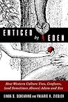 Enticed by Eden: ...