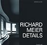 Richard Meier: De...