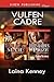 Vulfen Cadre, Volume 1:  Alpha's Mate / Vulfen Warrior's Prize (Vulfen Cadre, #1-2)