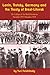 Lenin, Trotsky, Germany and the Treaty of Brest-Litovsk by Yuri Felshtinsky