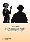 Das Gregorius-Motiv (German Edition)