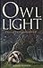 Owl Light