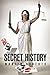 Secret History